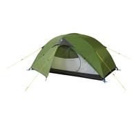 Terra Nova Axis 2 Tent Vert 2 Places