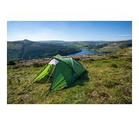 Terra Nova Trident 2 Tent Vert 2 Places
