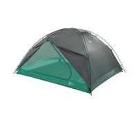 Tente 3 personnes big agnes sarvis vst 3 gris vert
