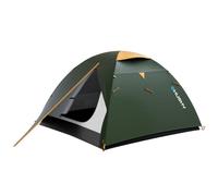 Tente 3-personnes Bird 3 Husky - Classic Green