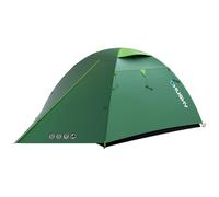 Tente 3 personnes Bird 3 Plus Husky - Green