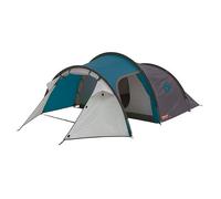 Tente 3-personnes Cortes 3 Coleman - Blue