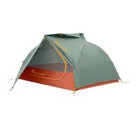Tente 3 personnes Ikos Lightweight Tent TR3 Sea To Summit