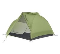 Tente 3 personnes sea to summit telos tr3 plus vert