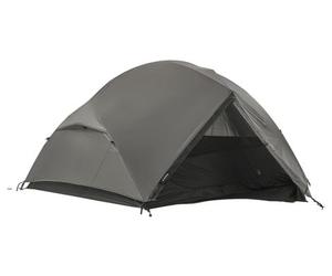 Tente 3 personnes simond mt900 3p gris