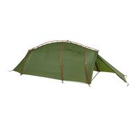 Vaude Mark Xt Tent Vert 3 Places