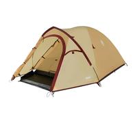 Tente 3 places Coleman Darwin Summer 3 Plus