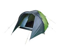 Hannah Hover 3 Tent Vert 3 Places