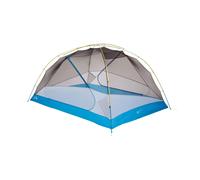 Mountain Hardwear Aspect 3p Tent Gris 3 Places