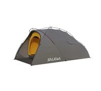 Tente 3 places Salewa Puez Trek 3p TU