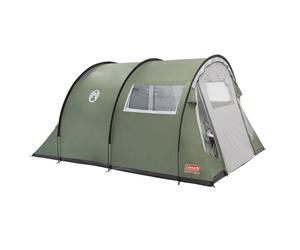 Tente 4-personnes Coastline Deluxe Coleman