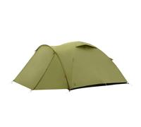 Tente 4-personnes Reus 4 Alpinus