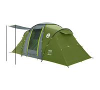 Coleman Spruce Falls 4 Tente Familienzelt de Camping Dunkelzelt 4 Personnes