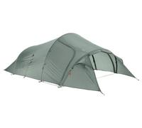 VAUDE Tente Allround Ferret XT 4P Agave TU
