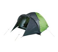 Hannah Hover 4 Tent Vert 4 Places