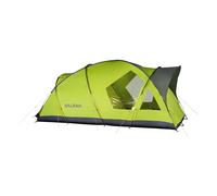 Salewa Alpine Lodge V Tent Jaune,Gris 5 Places