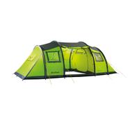 Tente 6 places Salewa Midway VI TU