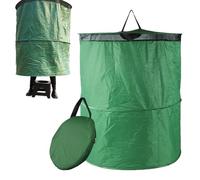 Tente À Langer - Abri D'intimité Pliable 60 X 60 X 77 Cm, Cabine De Toilette Portable, Salle De Bain Escamotable Légère | Tente De Douche De Camping Étanche, Pour Plage, Pêche, Voyage, Habillage, Lois