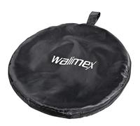 Tente à lumière walimex Column Ø100x180 cm