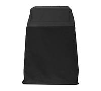 Tente de garage moto universelle Garage moto pliable Garage complet Noir XXL