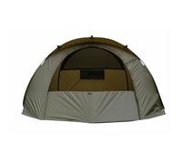 Fox International Easy+ Awning Vert