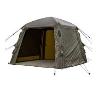 Tente Air Frame Social Shelter 2,5x2,5 Fox - Khaki