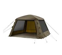 Tente Air Frame Social Shelter 3x3 Fox - Khaki