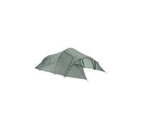 Vaude Tents Tente Allround Ferret Xt 4p