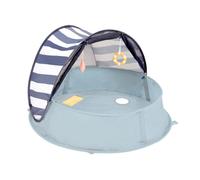 Tente anti-uv aquani mariniere 3 en 1