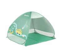 Tente Anti-Uv - Badabulle