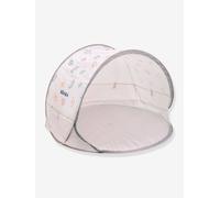 Tente anti-UV Breezy terre d'argile TU