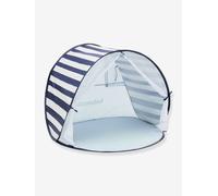 Tente Anti-UV Haute protection 50+ mariniere TU