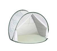BABYMOOV - Tente Anti-UV Provence