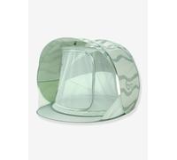 Babymoov - Tente Moov & Protect Green Lagoon