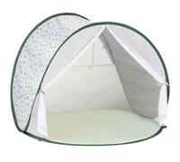 BABYMOOV - Tente Anti-UV Provence