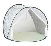 Tente Anti UV Provence Vert G