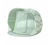 Tente anti-uv rafraichissante babymoov