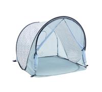 Tente anti-UV Blue Waves