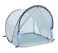 Tente anti-UV Blue Waves