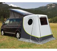 TENTE Hayon UPGRADE 2 - 200x195 cm - Pour VW T5 & T6