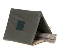 Tente avec couverture pour Souris