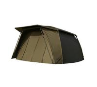Tente Avid Exo Bivvy