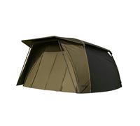Tente Avid Exo Bivvy Vert TU