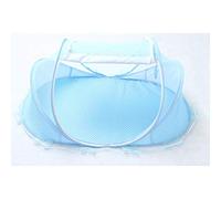 Tente bébé moustiquaire bébé enfant Yourt moustiquaire installation gratuite moustiquaire bébé moustiquaire bébé petite moustiquaire