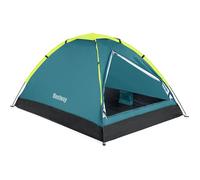 Bestway Tente de camping 2 personnes Cool Dome 2