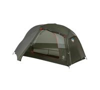 Tente BIG AGNES Copper Spur UL1 (Lichen Green) 1 place