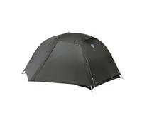 Tente BIG AGNES Copper Spur UL2 (Lichen Green) 2 places