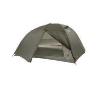 Tente BIG AGNES Copper Spur UL2 XL (Lichen Green/Mercury) 2 places