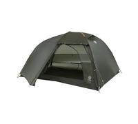 Big Agnes - Copper Spur UL3 Bikepack - Tente Lichen Green - Taille unique