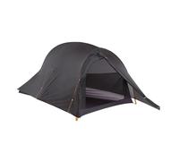 Tente BIG AGNES Fly Creek UL1 (Asphalt/Gray Ridge) 1 place